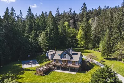 6376 Dow Lane, Anacortes, WA 98221 - Photo 28