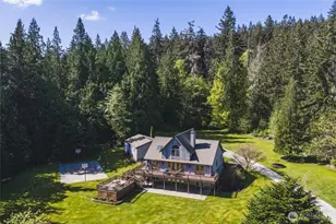 6376 Dow Ln, Anacortes, WA 98221 - Photo 28