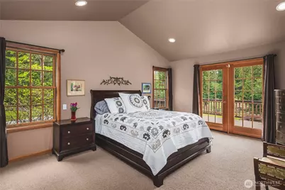 6376 Dow Lane, Anacortes, WA 98221 - Photo 12