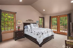 6376 Dow Ln, Anacortes, WA 98221 - Photo 12