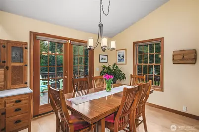 6376 Dow Lane, Anacortes, WA 98221 - Photo 8