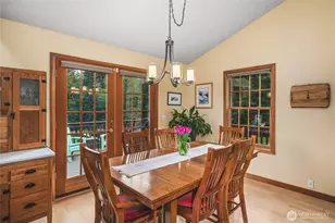 6376 Dow Ln, Anacortes, WA 98221 - Photo 8