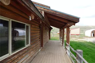391 Indian Dan Canyon Rd, Brewster, WA 98812 - Photo 10