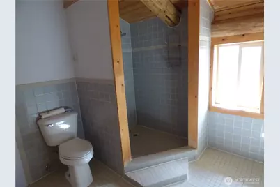 391 Indian Dan Canyon Road, Brewster, WA 98812 - Photo 28