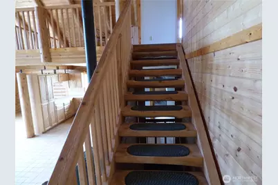 391 Indian Dan Canyon Road, Brewster, WA 98812 - Photo 22