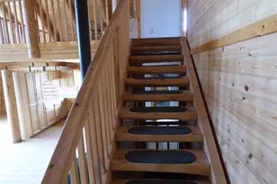 391 Indian Dan Canyon Rd, Brewster, WA 98812 - Photo 22