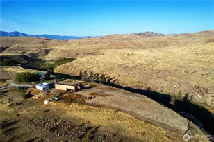 391 Indian Dan Canyon Rd, Brewster, WA 98812 - Photo 2