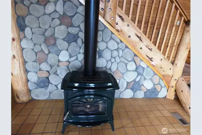 391 Indian Dan Canyon Road, Brewster, WA 98812 - Photo 18