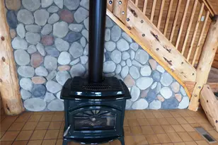 391 Indian Dan Canyon Rd, Brewster, WA 98812 - Photo 18
