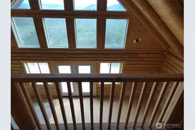 391 Indian Dan Canyon Road, Brewster, WA 98812 - Photo 26