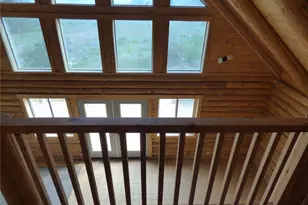 391 Indian Dan Canyon Rd, Brewster, WA 98812 - Photo 26