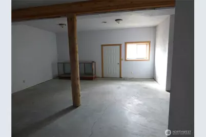 391 Indian Dan Canyon Road, Brewster, WA 98812 - Photo 34