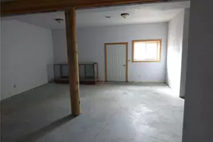 391 Indian Dan Canyon Rd, Brewster, WA 98812 - Photo 34