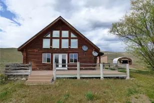 391 Indian Dan Canyon Rd, Brewster, WA 98812 - Photo 8