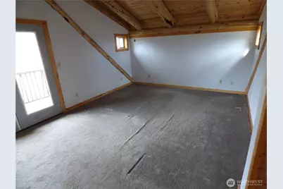 391 Indian Dan Canyon Road, Brewster, WA 98812 - Photo 24