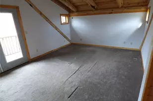 391 Indian Dan Canyon Rd, Brewster, WA 98812 - Photo 24