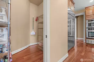 9701 148th St SE, Snohomish, WA 98296 - Photo 32