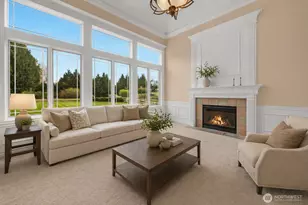 9701 148th St SE, Snohomish, WA 98296 - Photo 10