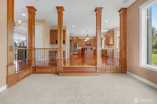 9701 148th St SE, Snohomish, WA 98296 - Photo 8