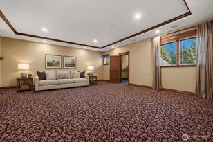 9701 148th St SE, Snohomish, WA 98296 - Photo 28