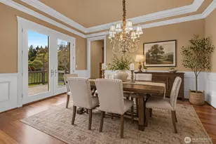 9701 148th St SE, Snohomish, WA 98296 - Photo 12