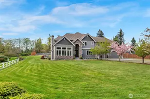 9701 148th St SE, Snohomish, WA 98296 - Photo 34