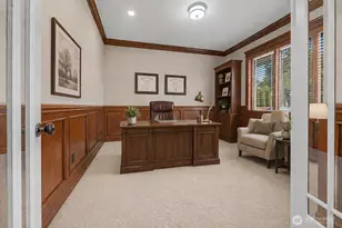 9701 148th St SE, Snohomish, WA 98296 - Photo 14