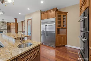 9701 148th St SE, Snohomish, WA 98296 - Photo 4