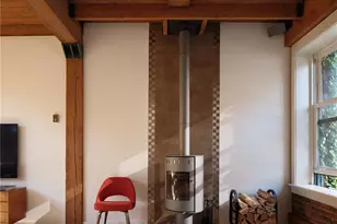 611 Post Ave, Seattle, WA 98104 - Photo 8