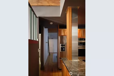 611 Post Avenue #7, Seattle, WA 98104 - Photo 14