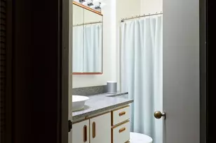 611 Post Ave, Seattle, WA 98104 - Photo 18