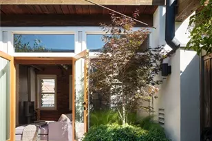 611 Post Ave, Seattle, WA 98104 - Photo 4