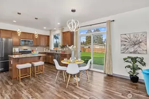 20105 61st Ave Ct E, Spanaway, WA 98387 - Photo 14