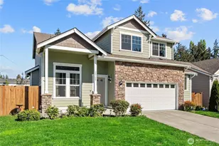 20105 61st Ave Ct E, Spanaway, WA 98387 - Photo 34