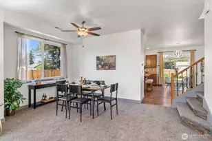 20105 61st Ave Ct E, Spanaway, WA 98387 - Photo 6