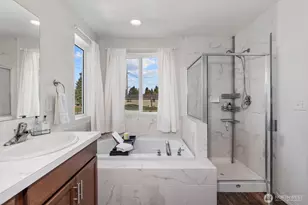 20105 61st Ave Ct E, Spanaway, WA 98387 - Photo 22