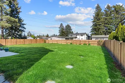20105 61st Avenue Ct E, Spanaway, WA 98387 - Photo 32