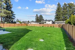 20105 61st Ave Ct E, Spanaway, WA 98387 - Photo 32