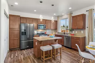 20105 61st Ave Ct E, Spanaway, WA 98387 - Photo 8