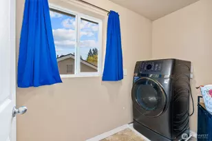 20105 61st Ave Ct E, Spanaway, WA 98387 - Photo 28