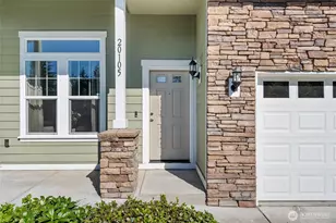 20105 61st Ave Ct E, Spanaway, WA 98387 - Photo 2