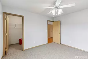 18630 94th Ave Ct E, Puyallup, WA 98375 - Photo 24