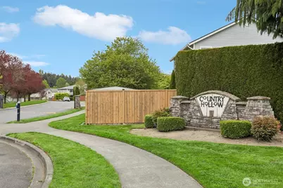 18630 94th Avenue Ct E, Puyallup, WA 98375 - Photo 36