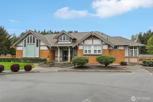 18630 94th Ave Ct E, Puyallup, WA 98375 - Photo 32