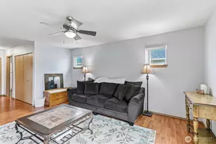 18630 94th Ave Ct E, Puyallup, WA 98375 - Photo 8