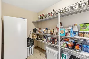 18630 94th Ave Ct E, Puyallup, WA 98375 - Photo 28