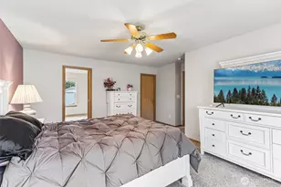 18630 94th Ave Ct E, Puyallup, WA 98375 - Photo 20