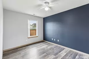 18630 94th Ave Ct E, Puyallup, WA 98375 - Photo 16