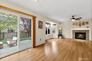 18812 93rd Ave E, Puyallup, WA 98375 - Photo 14