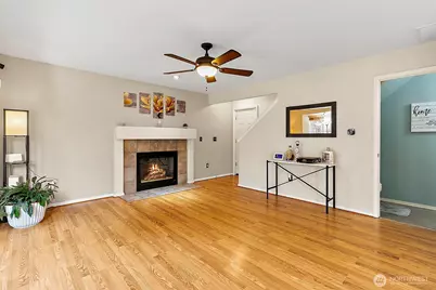 18812 93rd Avenue E, Puyallup, WA 98375 - Photo 16